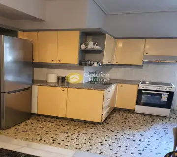 Διαμέρισμα 69τ.μ. προς πώληση φωτογραφία 3