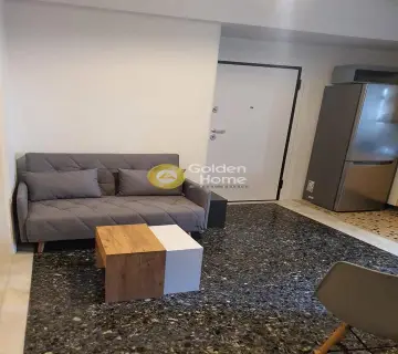 Διαμέρισμα 69τ.μ. προς πώληση φωτογραφία 1