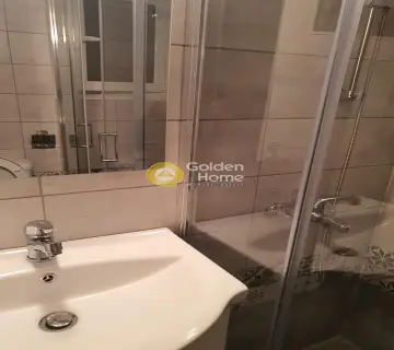 Διαμέρισμα 69τ.μ. προς πώληση φωτογραφία 6