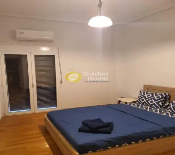Διαμέρισμα 69τ.μ. προς πώληση φωτογραφία 8