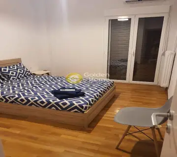 Διαμέρισμα 69τ.μ. προς πώληση φωτογραφία 4