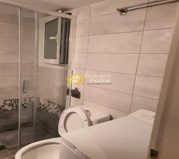 Διαμέρισμα 69τ.μ. προς πώληση φωτογραφία 7