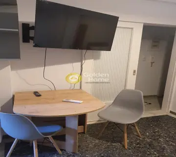 Διαμέρισμα 69τ.μ. προς πώληση φωτογραφία 2
