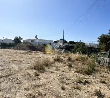 Residential 812m<sup>2</sup> for sale photo 2
