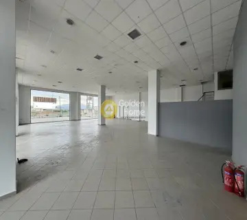 Store 300m<sup>2</sup> for rent photo 3