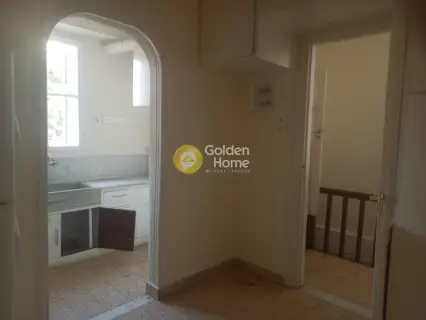Apartment 67m<sup>2</sup> for sale photo 5