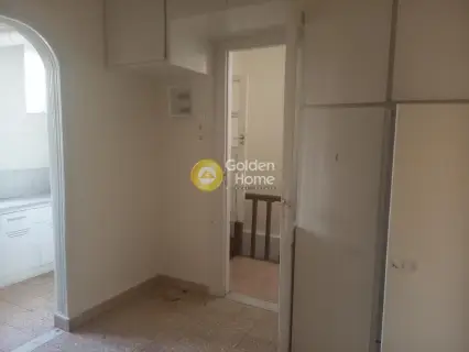 Apartment 67m<sup>2</sup> for sale photo 21