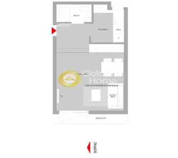 Golden Home Property Image