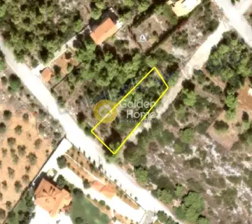 Οικιστικό 1058τ.μ. προς πώληση φωτογραφία 2