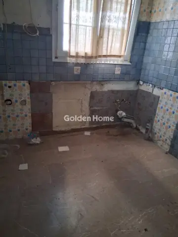 Κτίριο 150τ.μ. προς πώληση φωτογραφία 1