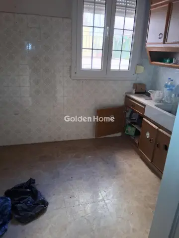 Κτίριο 150τ.μ. προς πώληση φωτογραφία 2