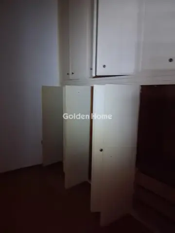 Κτίριο 150τ.μ. προς πώληση φωτογραφία 5