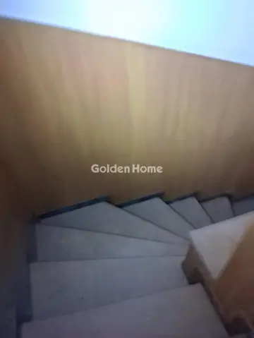 Κτίριο 150τ.μ. προς πώληση φωτογραφία 6