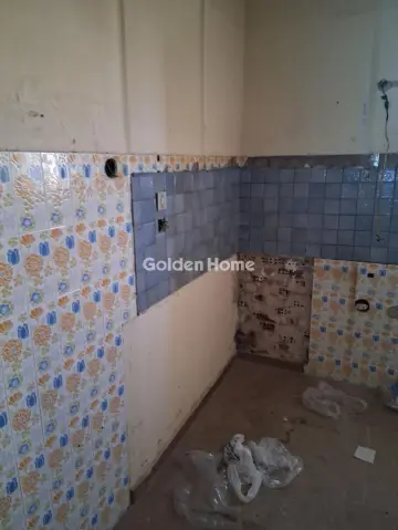 Κτίριο 150τ.μ. προς πώληση φωτογραφία 12