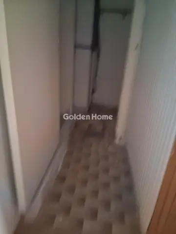 Κτίριο 150τ.μ. προς πώληση φωτογραφία 11