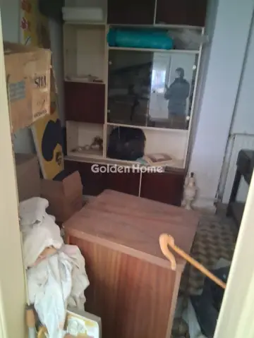 Κτίριο 150τ.μ. προς πώληση φωτογραφία 10