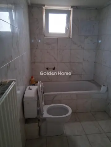 Κτίριο 150τ.μ. προς πώληση φωτογραφία 9