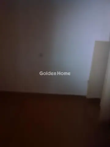 Κτίριο 150τ.μ. προς πώληση φωτογραφία 8