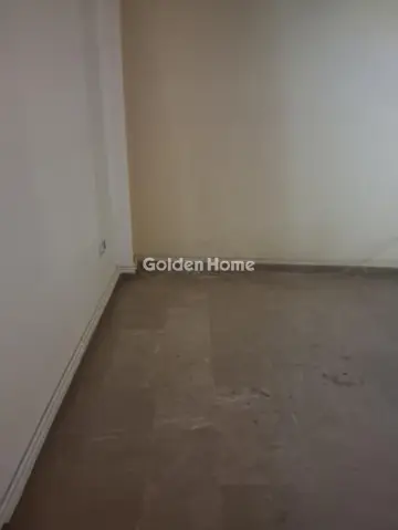 Κτίριο 150τ.μ. προς πώληση φωτογραφία 7