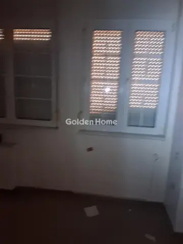 Κτίριο 150τ.μ. προς πώληση φωτογραφία 16