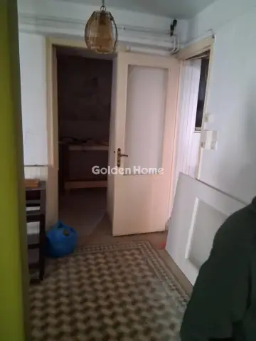 Κτίριο 150τ.μ. προς πώληση φωτογραφία 15