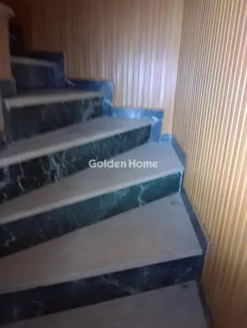 Κτίριο 150τ.μ. προς πώληση φωτογραφία 14