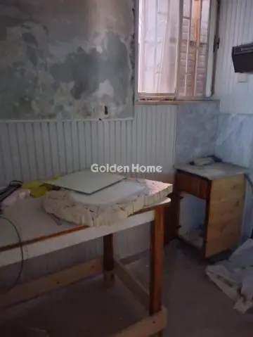 Κτίριο 150τ.μ. προς πώληση φωτογραφία 13