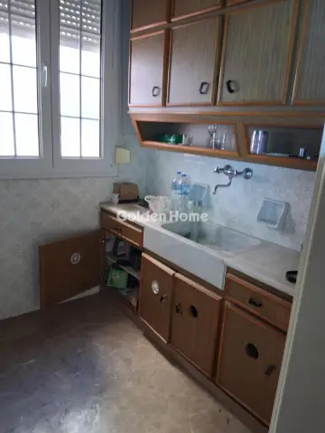 Κτίριο 150τ.μ. προς πώληση φωτογραφία 17