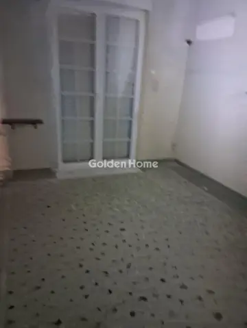 Κτίριο 150τ.μ. προς πώληση φωτογραφία 18