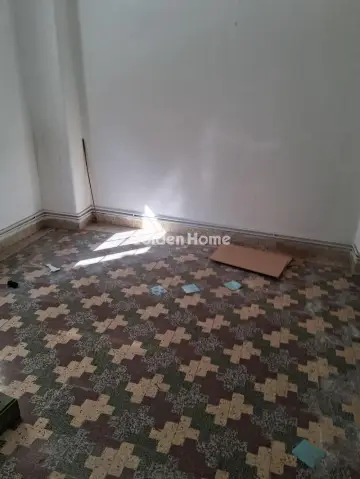 Κτίριο 150τ.μ. προς πώληση φωτογραφία 19