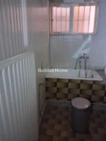 Κτίριο 150τ.μ. προς πώληση φωτογραφία 20