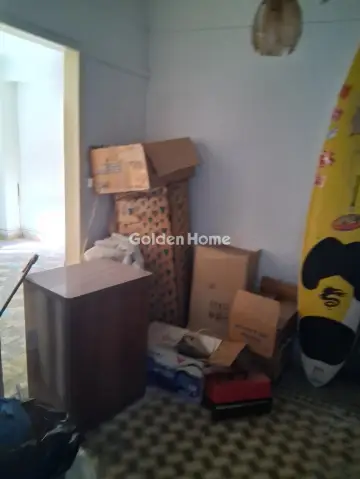 Κτίριο 150τ.μ. προς πώληση φωτογραφία 21