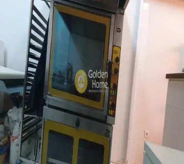 Golden Home Property Image