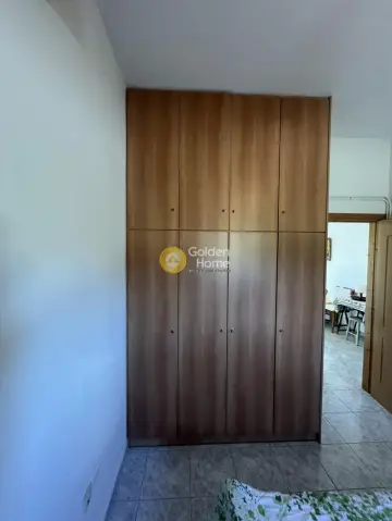 Apartment 44m<sup>2</sup> for rent photo 13