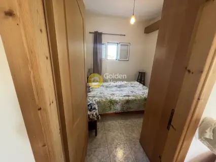 Apartment 44m<sup>2</sup> for rent photo 12
