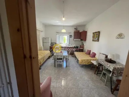Apartment 44m<sup>2</sup> for rent photo 23