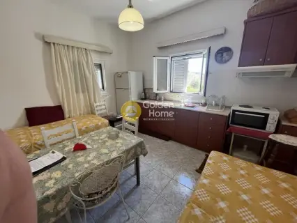 Apartment 44m<sup>2</sup> for rent photo 24