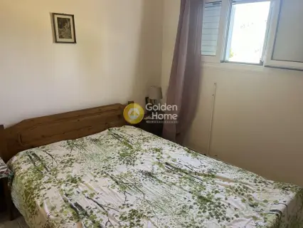 Apartment 44m<sup>2</sup> for rent photo 15