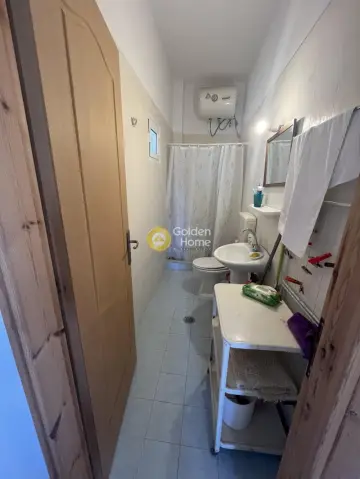 Apartment 44m<sup>2</sup> for rent photo 16