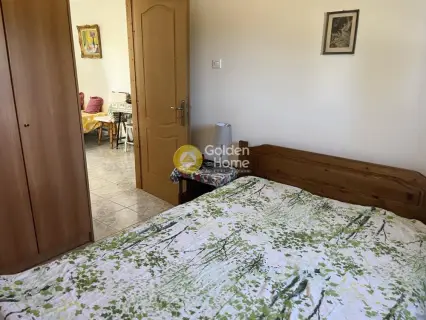 Apartment 44m<sup>2</sup> for rent photo 14
