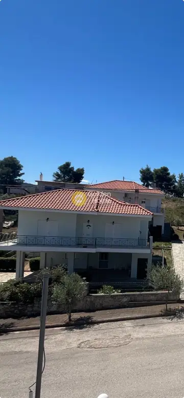 Apartment 44m<sup>2</sup> for rent photo 22