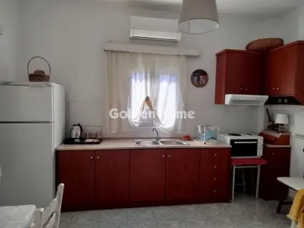 Apartment 44m<sup>2</sup> for rent photo 6