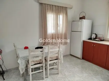 Apartment 44m<sup>2</sup> for rent photo 7