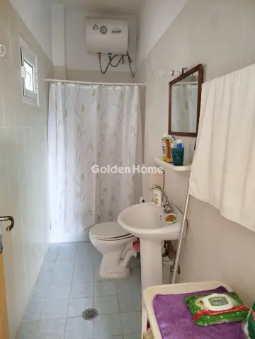 Apartment 44m<sup>2</sup> for rent photo 17