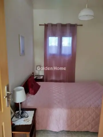 Apartment 44m<sup>2</sup> for rent photo 5