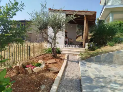 Apartment 44m<sup>2</sup> for rent photo 18