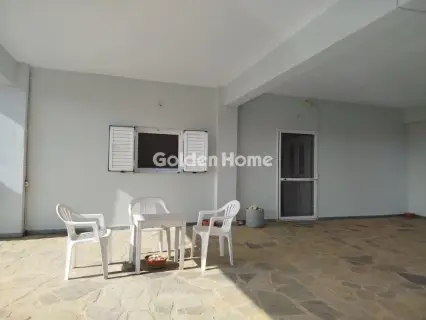 Apartment 44m<sup>2</sup> for rent photo 20