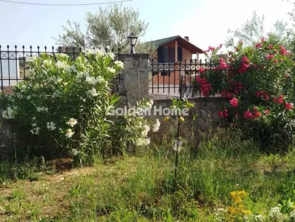 Apartment 44m<sup>2</sup> for rent photo 21