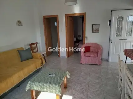 Apartment 44m<sup>2</sup> for rent photo 10