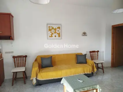 Apartment 44m<sup>2</sup> for rent photo 9